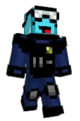 jackystan