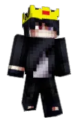 METHASENSEI