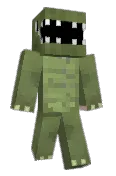 BigNuz