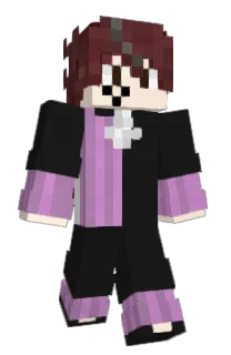 carvalhoAHAHAHAH's Minecraft skin