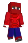 TheHumanSpider03