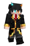 VantageAMR