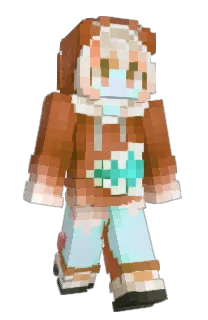 Front of Riickyx_'s skin