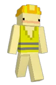 duck_with_a_hat
