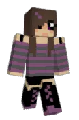 Altairinmyspleen
