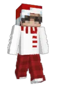 Rafek5