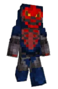 GenesisDX