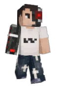 CharlieKirkHD