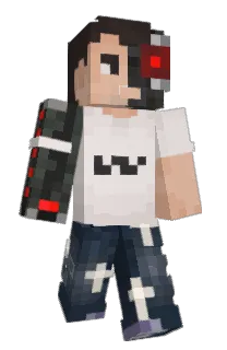 Front of fbhwipfw81reutto's skin