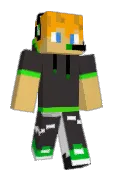 KINGERROR33