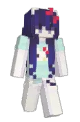 nuwwa