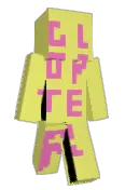 GLOPTER