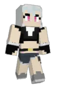 vexvirae