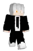 Nxtryo