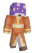cosmicari