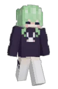 hiitslexi
