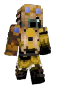 tamasmonkey