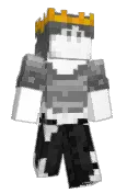 mont_
