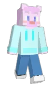 pinkatty