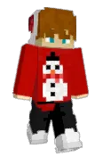 MrCheexe