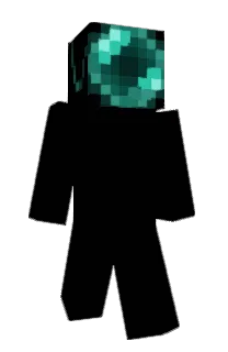 Front of kc135's skin