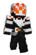 Flareric