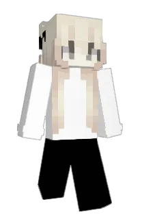 Front of voqer1ss's skin