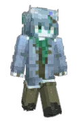 Clefei