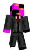 Flan_Bi