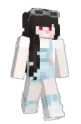 Tobing_7