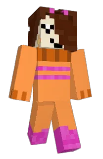 Front of chumbalaya_'s skin