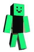 Pyre_TR