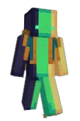 CreekWanderer