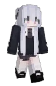 lunaistabby