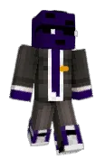 MagnetIX99