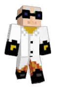 Patxdd