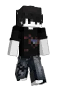 _l3__