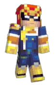 Lyaxis