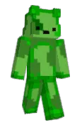 TitoelNaaaaazi10