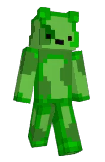 MtloindRD's Minecraft skin