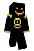 ugabugaguga