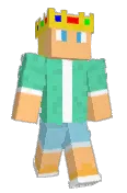 3van__
