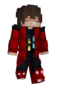 Ronfo