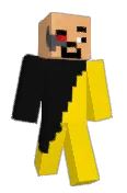 _AHAG0H_
