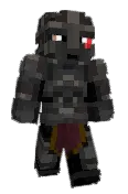 rthrh