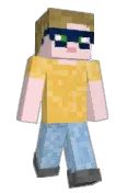 Giovanno_Giorgio