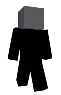 DonaldTrump42's Minecraft skin