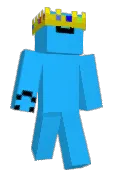 Frames_
