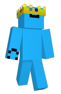Front of Frames_'s skin