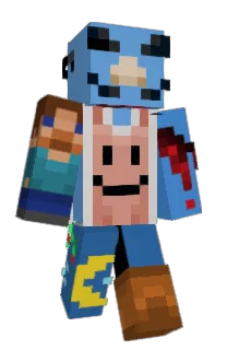 Front of KioUwU_'s skin